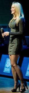 Rachel Quirico feet photo 11