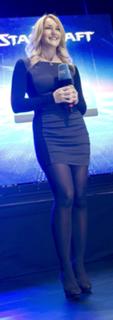 Rachel Quirico feet photo 16