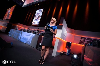 Rachel Quirico feet photo 20