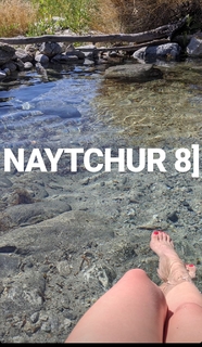 Rachel Quirico feet photo 8
