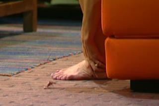 Rachel Reilly feet photo 1