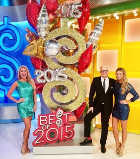 Rachel Reynolds feet photo thumbnail