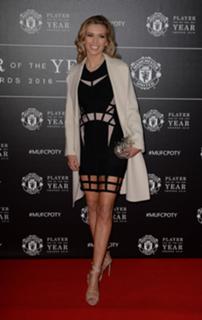 Rachel Riley feet photo thumbnail