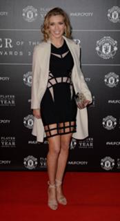 Rachel Riley feet photo thumbnail