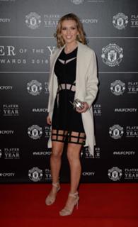 Rachel Riley feet photo thumbnail