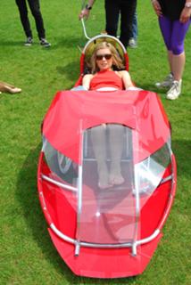 Rachel Riley feet photo thumbnail
