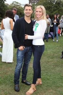 Rachel Riley feet photo thumbnail