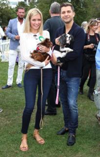Rachel Riley feet photo thumbnail