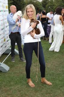 Rachel Riley feet photo thumbnail