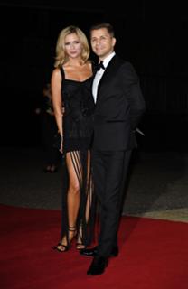 Rachel Riley feet photo thumbnail