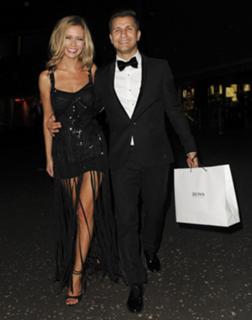 Rachel Riley feet photo thumbnail