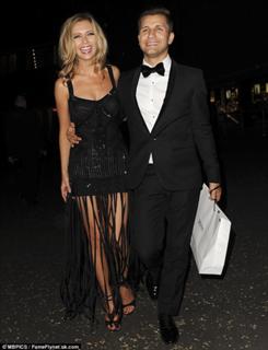 Rachel Riley feet photo thumbnail