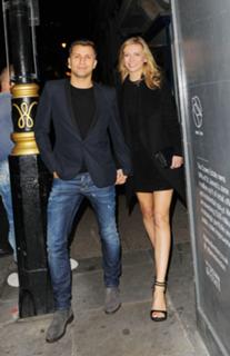 Rachel Riley feet photo thumbnail