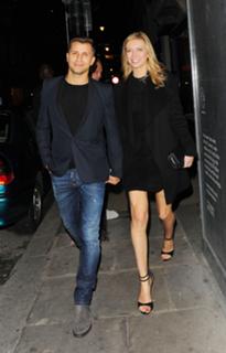 Rachel Riley feet photo thumbnail