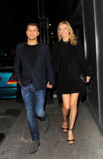 Rachel Riley feet photo thumbnail