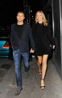Rachel Riley feet photo thumbnail