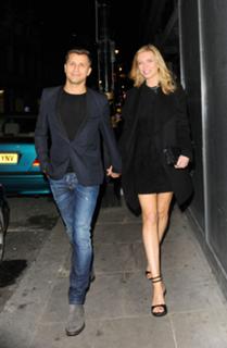 Rachel Riley feet photo thumbnail