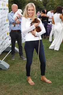 Rachel Riley feet photo thumbnail