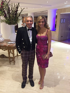 Rachel Riley feet photo thumbnail
