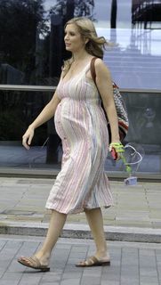 Rachel Riley feet photo thumbnail