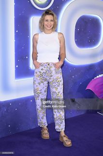 Rachel Riley feet photo thumbnail