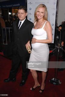 Rachel Roberts feet photo 12