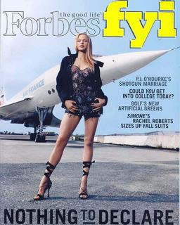 Rachel Roberts feet photo 6