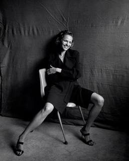 Rachel Roberts feet photo 9