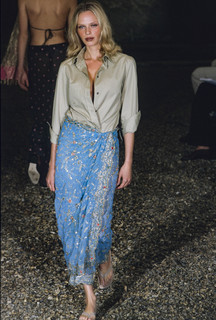 Rachel Roberts feet photo 12