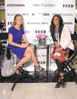 Rachel Roy feet photo 4