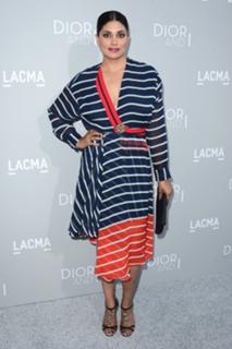 Rachel Roy feet photo 14