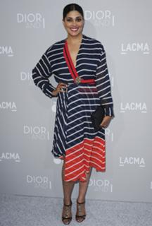 Rachel Roy feet photo 12