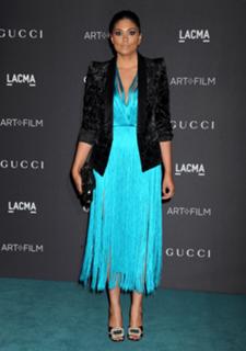Rachel Roy feet photo 9