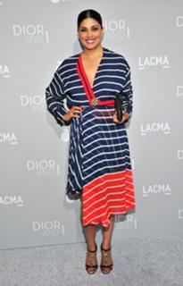 Rachel Roy feet photo 19