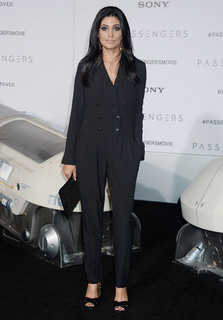 Rachel Roy feet photo 7