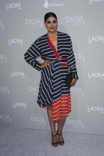 Rachel Roy feet photo 3