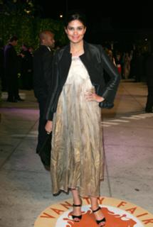 Rachel Roy feet photo 19