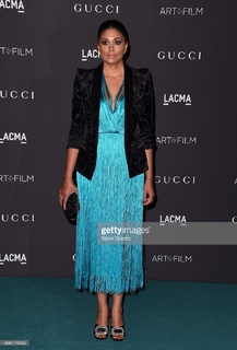 Rachel Roy feet photo 6