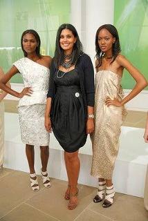 Rachel Roy feet photo 19
