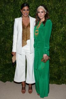 Rachel Roy feet photo 18
