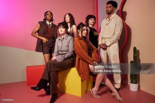 Rachel Sennott feet photo thumbnail