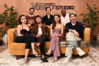 Rachel Sennott feet photo thumbnail