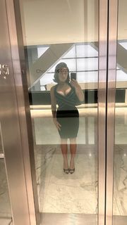 Rachel Sennott feet photo thumbnail