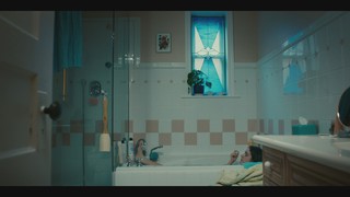 Rachel Sennott feet photo thumbnail