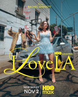 Rachel Sennott feet photo thumbnail