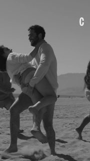 Rachel Sennott feet photo thumbnail