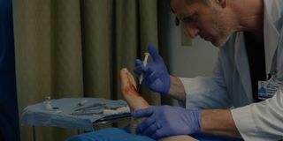 Rachel Sennott feet photo 18
