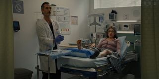 Rachel Sennott feet photo 17
