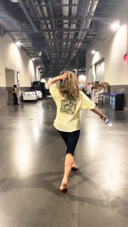 Rachel Sennott feet photo 13