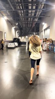 Rachel Sennott feet photo 11